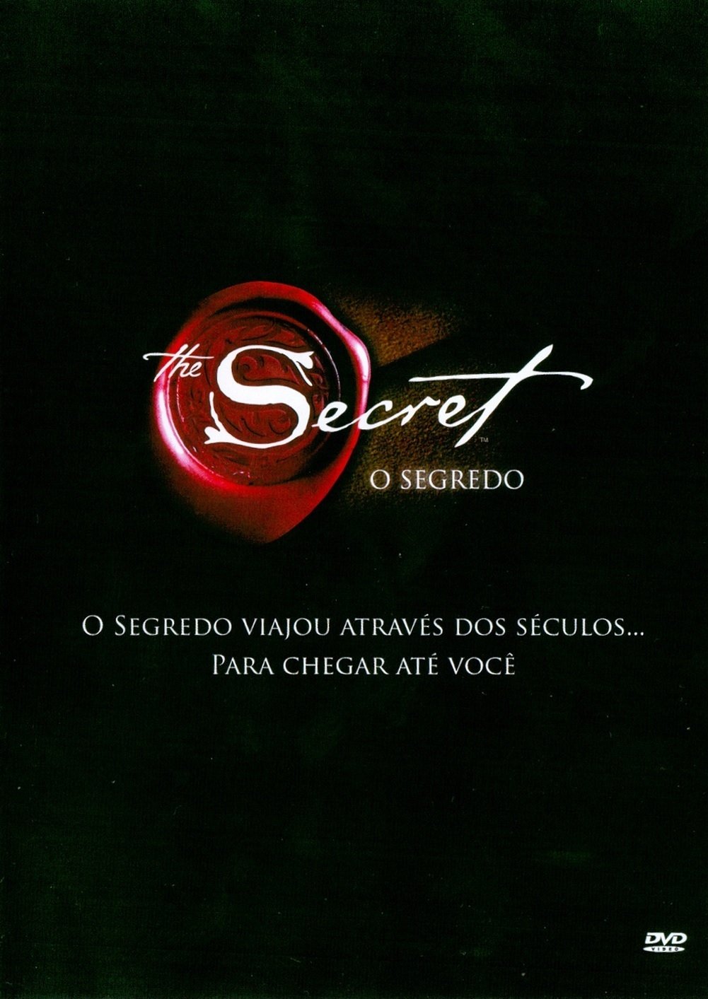 O Segredo - 2006