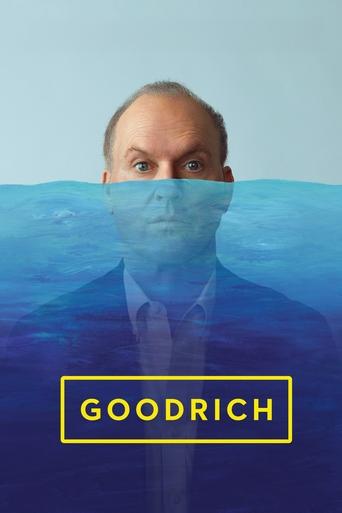 Goodrich - 2024 (L)