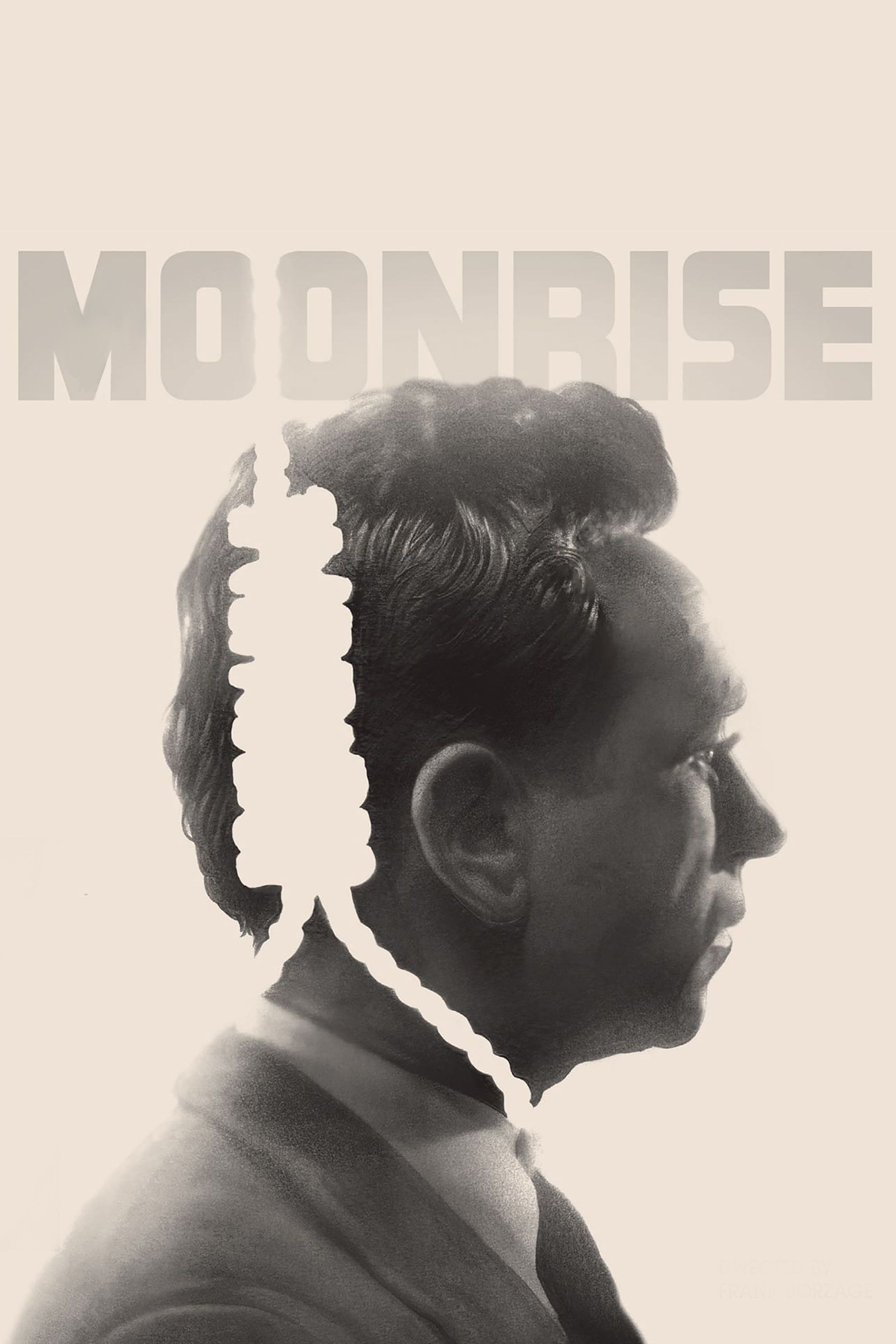 Moonrise - 1948 (L)