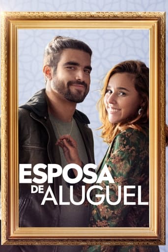 Esposa de Aluguel - 2022