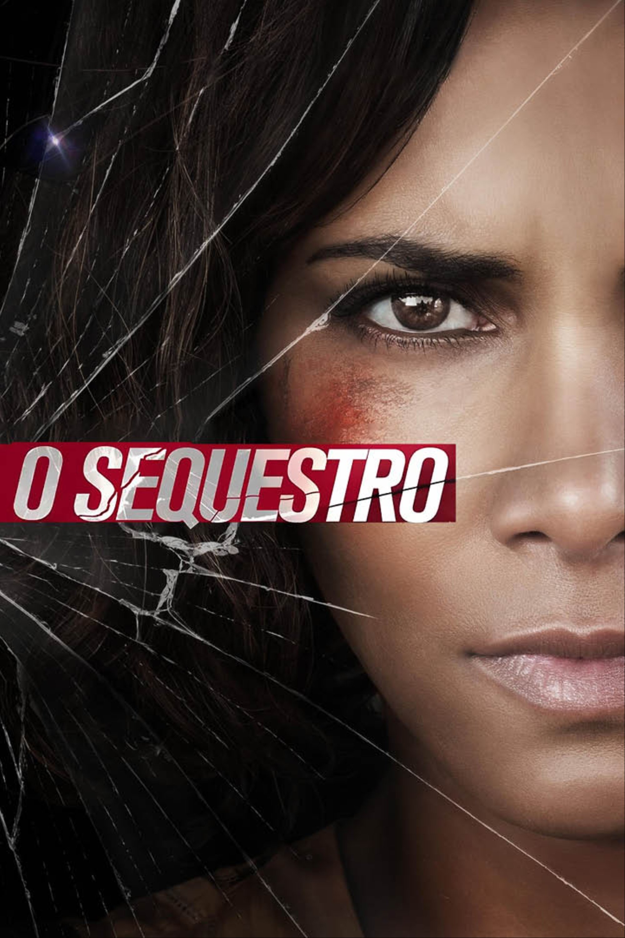 O Sequestro - 2017