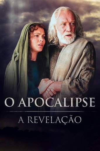 O Apocalipse - 2000