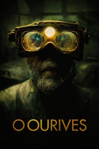 O Ourives - 2024