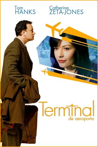 O Terminal - 2004