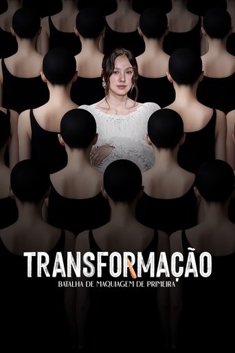 TRANSFORMACAO