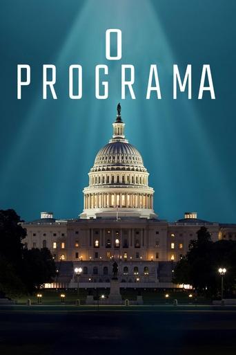 O Programa - 2024 (L)