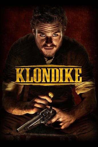 Klondike 