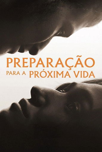 Preparacao para a Proxima Vida - 2025 