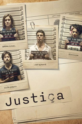Justica 