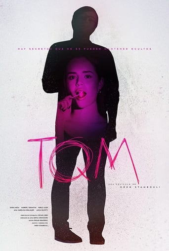 TQM - 2022
