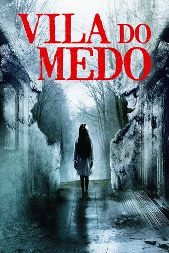 Vila do Medo - 2022