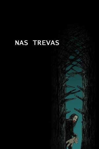 Nas Trevas - 2018