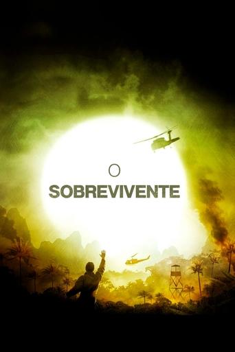 O Sobrevivente - 2006