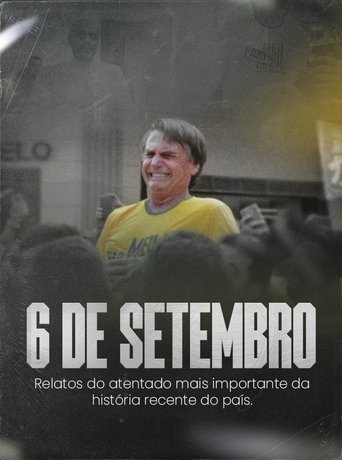 Quem Mandou Matar Jair Bolsonaro - 2022