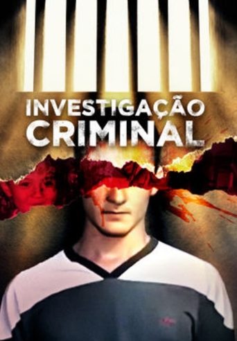 Investigacao Criminal 