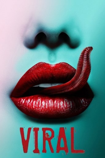 Viral - 2016