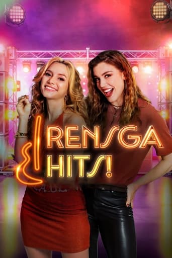 Rensga Hits 