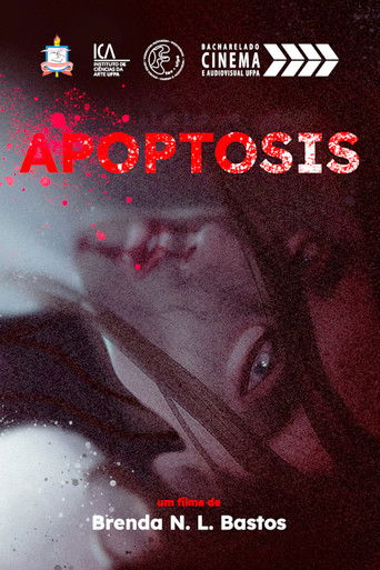 Apoptosis - 2023