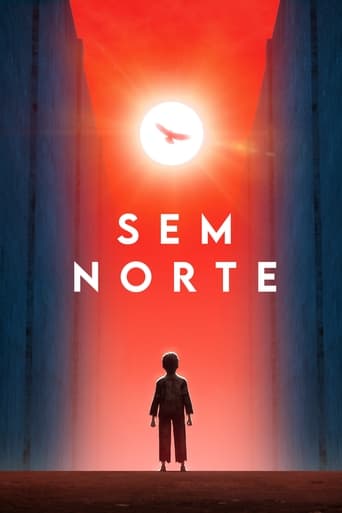 Sem Norte - 2020