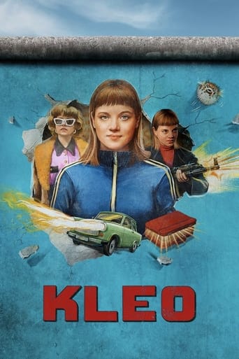 Kleo 