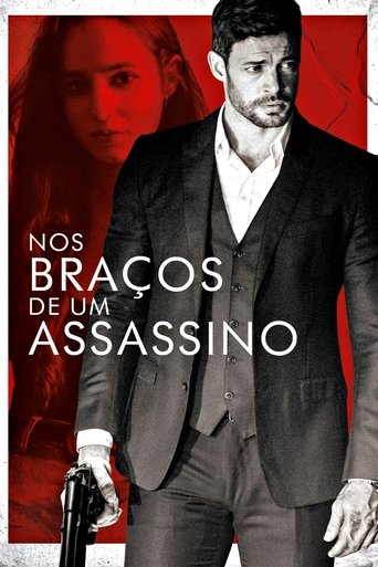 Nos Bracos de um Assassino - 2019
