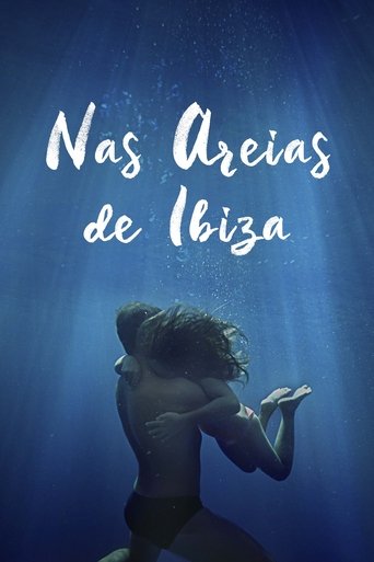 Nas Areias de Ibiza - 2025