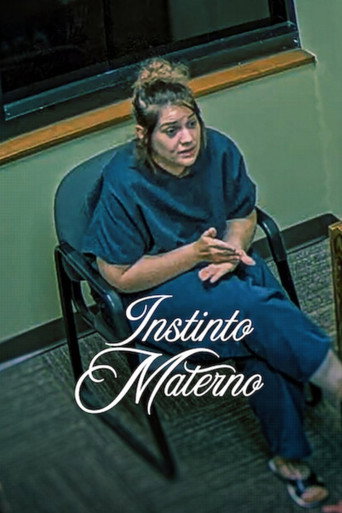 Instinto Materno - 2026