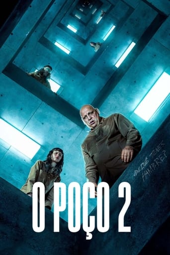 O Poco 2 - 2024