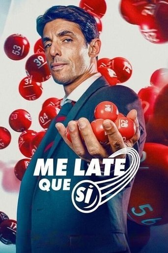 Como Ganhar na Loteria