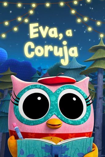 Eva a Coruja
