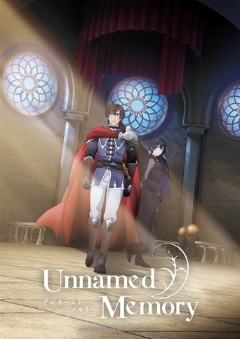 Unnamed Memory 