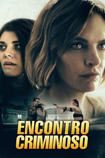 Encontro Criminoso - 2019