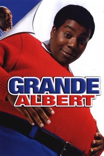 Grande Albert - 2004