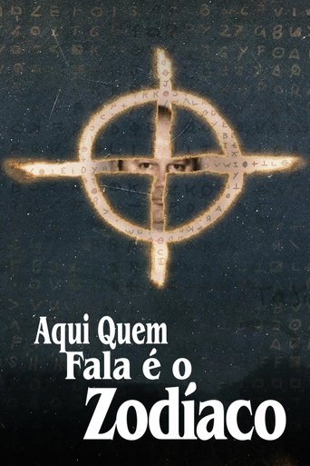 Aqui Quem Fala e o Zodiaco 