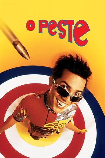 O Peste - 1997