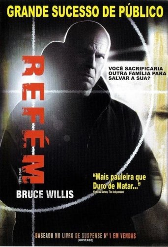 Refem - 2005