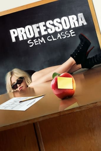 Professora Sem Classe - 2011