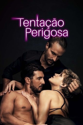 Tentacao Perigosa - 2025