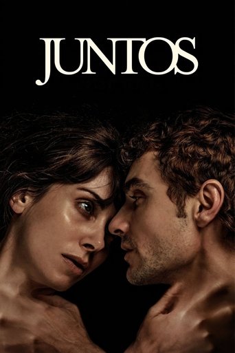 Juntos - 2025 (L)