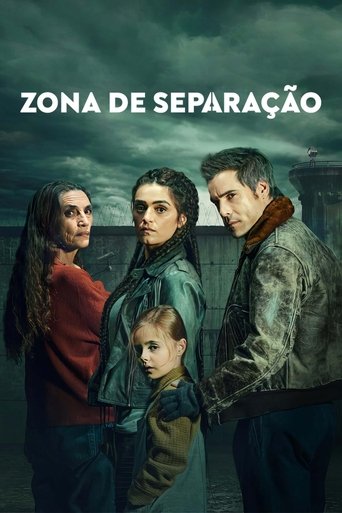 Zona de Separacao