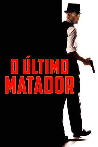 O Ultimo Matador - 1996