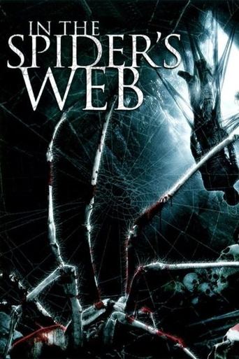 Aranhas Assassinas - 2007