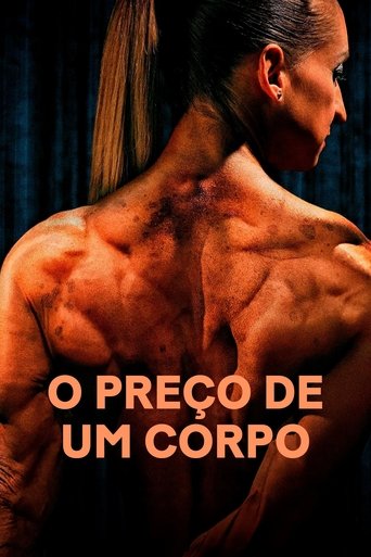 O Preco de Um Corpo - 2025