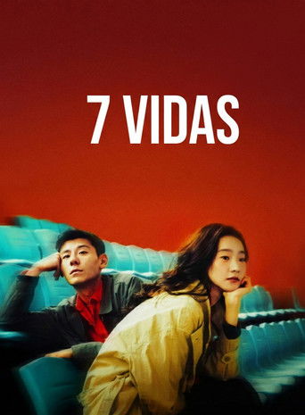 7 dias - 2025 (L)