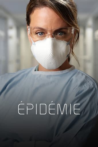 Epidemie 
