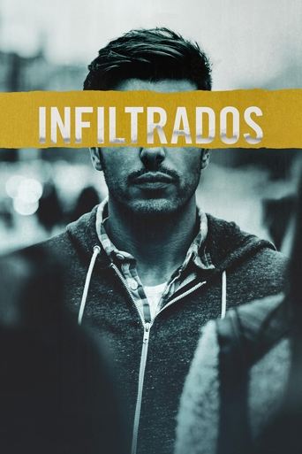 Infiltrados 