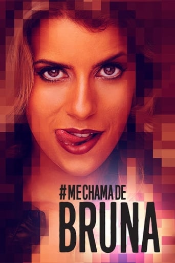 Me Chama De Bruna 