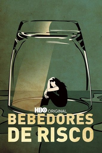 Bebedores de Risco - 2016