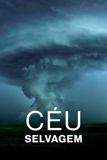 Ceu Selvagem