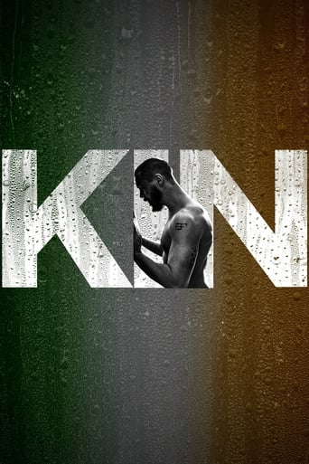 Kin 
